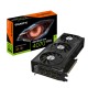 Відеокарта GIGABYTE GeForce RTX4070 SUPER 12Gb WINDFORCE OC (GV-N407SWF3OC-12GD)