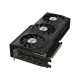 Відеокарта GIGABYTE GeForce RTX4070 SUPER 12Gb WINDFORCE OC (GV-N407SWF3OC-12GD)