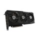 Відеокарта GIGABYTE GeForce RTX4070 SUPER 12Gb WINDFORCE OC (GV-N407SWF3OC-12GD)