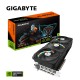 Відеокарта GIGABYTE GeForce RTX4080 SUPER 16Gb GAMING OC (GV-N408SGAMING OC-16GD)