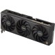 Відеокарта ASUS GeForce RTX4070 12Gb ProArt (PROART-RTX4070-12G)