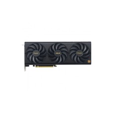 Видеокарта ASUS GeForce RTX4070 12Gb ProArt (PROART-RTX4070-12G)