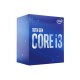 Процессор INTEL Core™ i3 14100F (BX8071514100F)