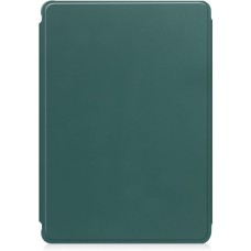 Чехол для планшета BeCover 360° Rotatable Samsung Tab A9 Plus SM-X210/SM-X215/SM-X216 11.0" Dark Green (710337)