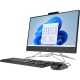 Компьютер HP 22-dd2006ua AiO / i3-1215U, 8, 256, WiFi, Cam, KM (6C8T3EA)