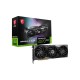 Відеокарта MSI GeForce RTX4070 SUPER 12Gb GAMING X SLIM (RTX 4070 SUPER 12G GAMING X SLIM)