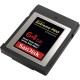 Карта памяти SanDisk 64GB CFexpress Extreme Pro (SDCFE-064G-GN4NN)