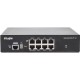 Маршрутизатор Ruijie Networks RG-EG2100-P v2