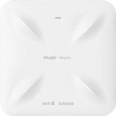 Точка доступу Wi-Fi Ruijie Networks RG-RAP6260(H)-D