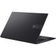 Ноутбук ASUS Vivobook 15X M3504YA-BQ009 (90NB1181-M000B0)