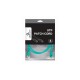 Патч-корд 1.5м UTP cat 6 CCA green Cablexpert (PP6U-1.5M/G)