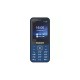 Мобильный телефон Maxcom MM814 Type-C Blue (5908235977737)