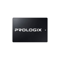 Накопитель SSD 2.5" 960GB Prologix (PRO960GS320)