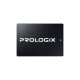 Накопичувач SSD 2.5" 960GB Prologix (PRO960GS320)