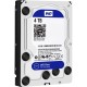 Жорсткий диск 3.5" 4TB WD (# WD40EZAZ #)