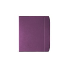 Чехол для электронной книги BeCover Ultra Slim BeCover PocketBook 700 Era 7" Purple (710065)