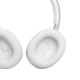 Навушники JBL Live 770 NC White (JBLLIVE770NCWHT)