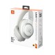 Наушники JBL Live 770 NC White (JBLLIVE770NCWHT)