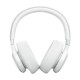 Навушники JBL Live 770 NC White (JBLLIVE770NCWHT)