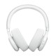 Навушники JBL Live 770 NC White (JBLLIVE770NCWHT)