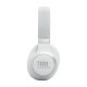 Наушники JBL Live 770 NC White (JBLLIVE770NCWHT)