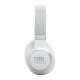 Наушники JBL Live 770 NC White (JBLLIVE770NCWHT)