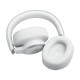 Навушники JBL Live 770 NC White (JBLLIVE770NCWHT)