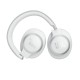 Наушники JBL Live 770 NC White (JBLLIVE770NCWHT)