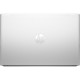 Ноутбук HP ProBook 450 G10 (71H58AV_V4)