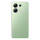 Мобильный телефон Xiaomi Redmi Note 13 6/128GB Mint Green (1020554)