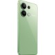 Мобильный телефон Xiaomi Redmi Note 13 6/128GB Mint Green (1020554)