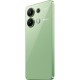 Мобильный телефон Xiaomi Redmi Note 13 6/128GB Mint Green (1020554)