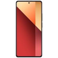 Мобільний телефон Xiaomi Redmi Note 13 Pro 8/256GB Midnight Black (1020564)