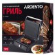 Электрогриль Ardesto GH-1800MB