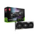 Відеокарта MSI GeForce RTX4070Ti SUPER 16Gb GAMING X SLIM (RTX 4070 Ti SUPER 16G GAMING X SLIM)