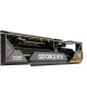 Відеокарта ASUS GeForce RTX4070Ti SUPER 16Gb TUF GAMING (TUF-RTX4070TIS-16G-GAMING)