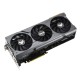 Відеокарта ASUS GeForce RTX4070Ti SUPER 16Gb TUF GAMING (TUF-RTX4070TIS-16G-GAMING)