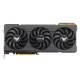 Відеокарта ASUS GeForce RTX4070Ti SUPER 16Gb TUF GAMING (TUF-RTX4070TIS-16G-GAMING)