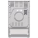 Плита Gorenje GG5A12WH