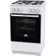 Плита Gorenje GG5A12WH