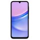 Мобильный телефон Samsung Galaxy A15 LTE 4/128Gb Black (SM-A155FZKDEUC)