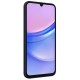 Мобильный телефон Samsung Galaxy A15 LTE 4/128Gb Black (SM-A155FZKDEUC)