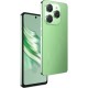 Мобильный телефон Tecno Spark 20 Pro 8/256Gb Magic Skin Green (4894947014239)