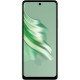 Мобильный телефон Tecno Spark 20 Pro 8/256Gb Magic Skin Green (4894947014239)