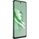 Мобильный телефон Tecno Spark 20 Pro 8/256Gb Magic Skin Green (4894947014239)