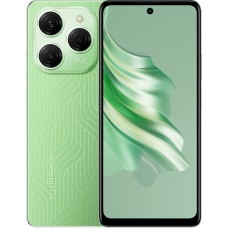 Мобільний телефон Tecno Spark 20 Pro 8/256Gb Magic Skin Green (4894947014239)