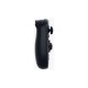 Геймпад One Xbox Edition for iPhone 15 Android USB-C Black Gen2 Backbone (BB-51-B-R)