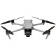 Квадрокоптер DJI Air 3 Fly More Combo with RC-N2 пульт без дісплея (CP.MA.00000692.04)