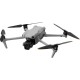 Квадрокоптер DJI Air 3 Fly More Combo with RC-N2 пульт без дісплея (CP.MA.00000692.04)