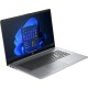 Ноутбук HP Probook 470 G10 (8A4X7EA)